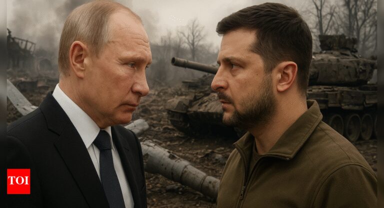 Students, swarms, and factories: How Russia took over Ukraine’s skies — Inside Putin’s drone war