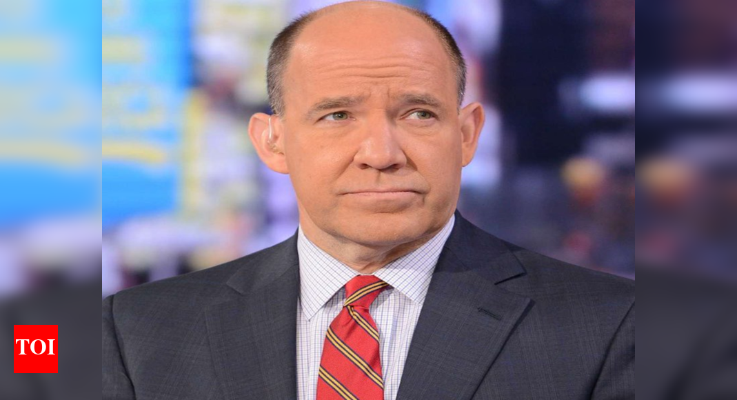 'Border czar' in trouble? Tom Homan secretly probed for 'bribery' in 2024, report says; case closed under Trump