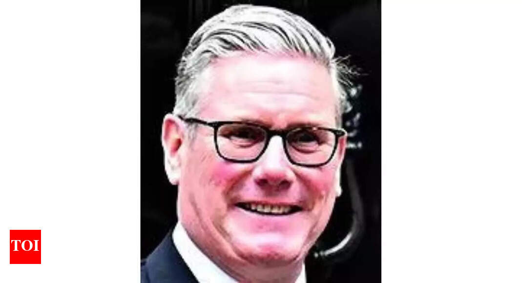 UK to mandate digital IDs for workers to curb illegal migration