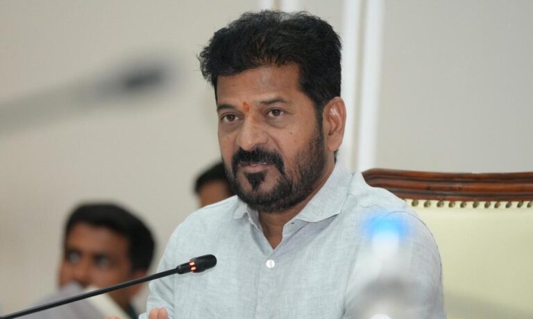 1953512-revanth-reddy1.jpg