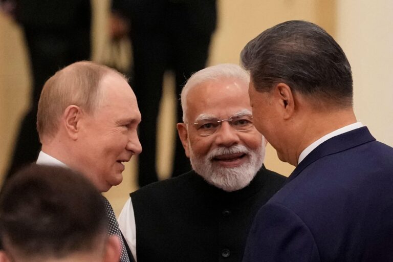 1954485-modi-putin-jinping.jpg