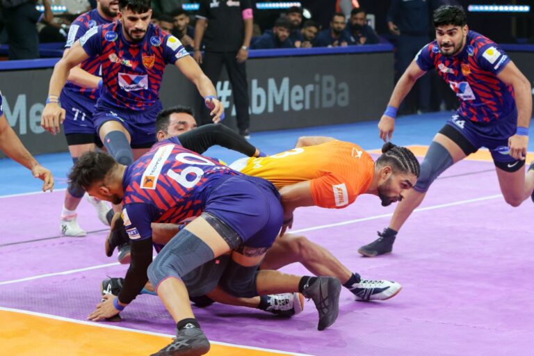 1954772-pro-kabaddi.jpg