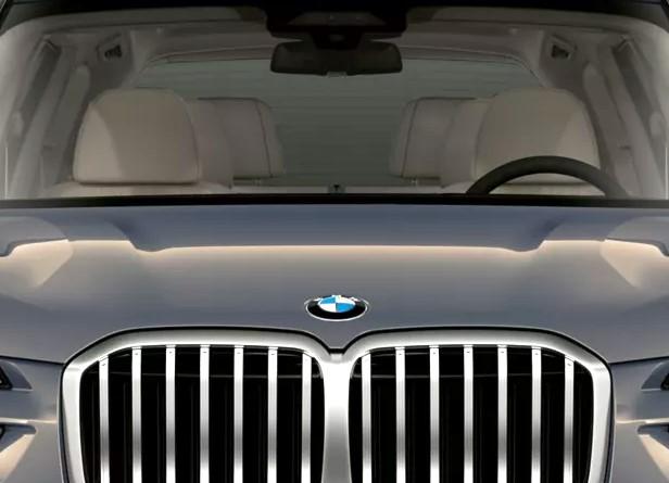 2026-bmw-windshield-recall.jpg