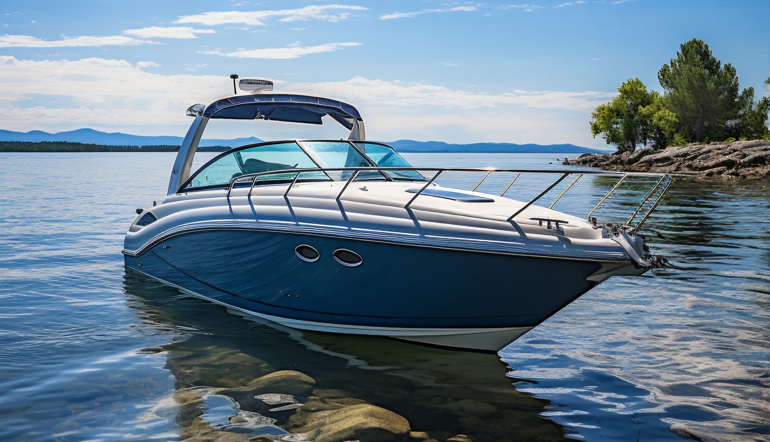 Are Plate Alloy Boats Worth It A Closer Look at the Benefits 1
