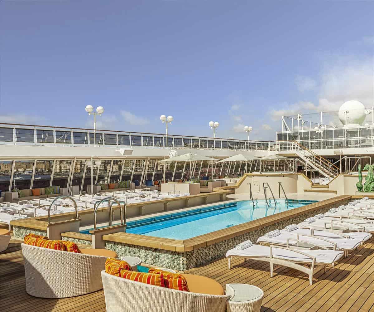 CRYSTAL_SERENITY_POOLDECK.jpg