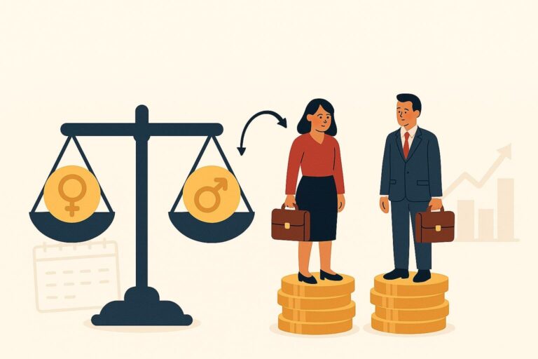 Gender-Pay-Gap-Survey-by-Naukri.com_.jpg