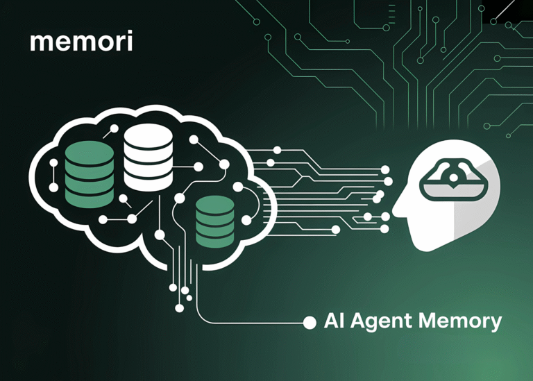 GibsonAI-Releases-Memori-An-Open-Source-SQL-Native-Memory-Engine-for-AI.png