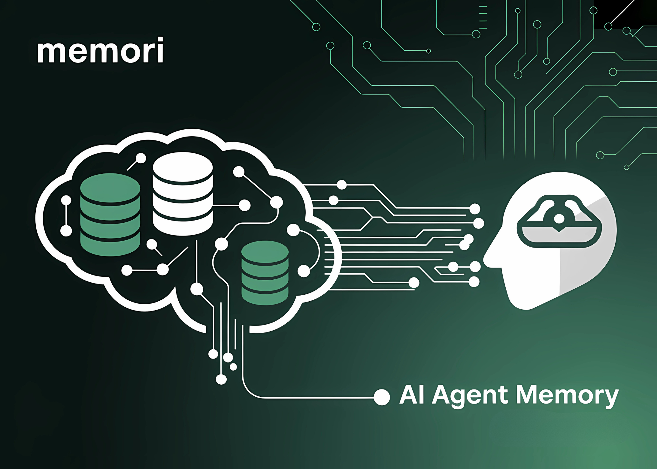GibsonAI-Releases-Memori-An-Open-Source-SQL-Native-Memory-Engine-for-AI.png