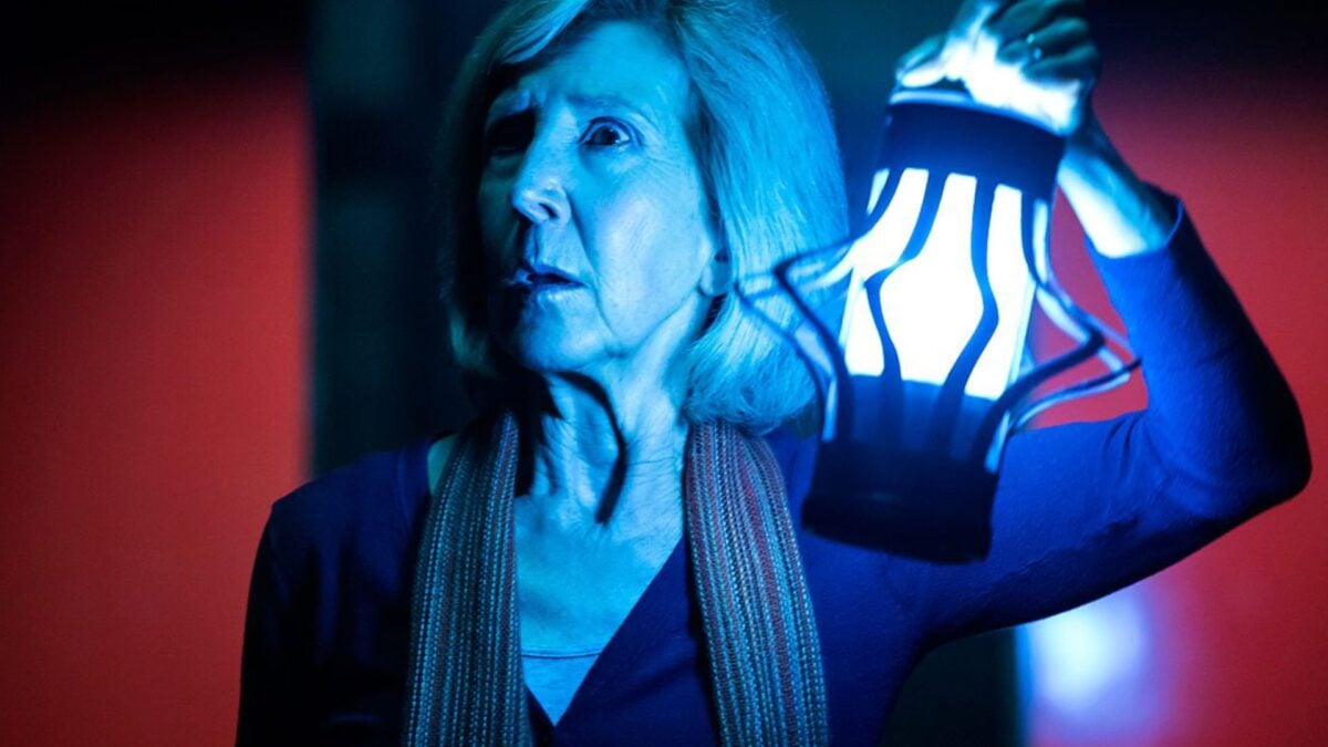 Lin-Shaye-Insidious-1200x675.jpg