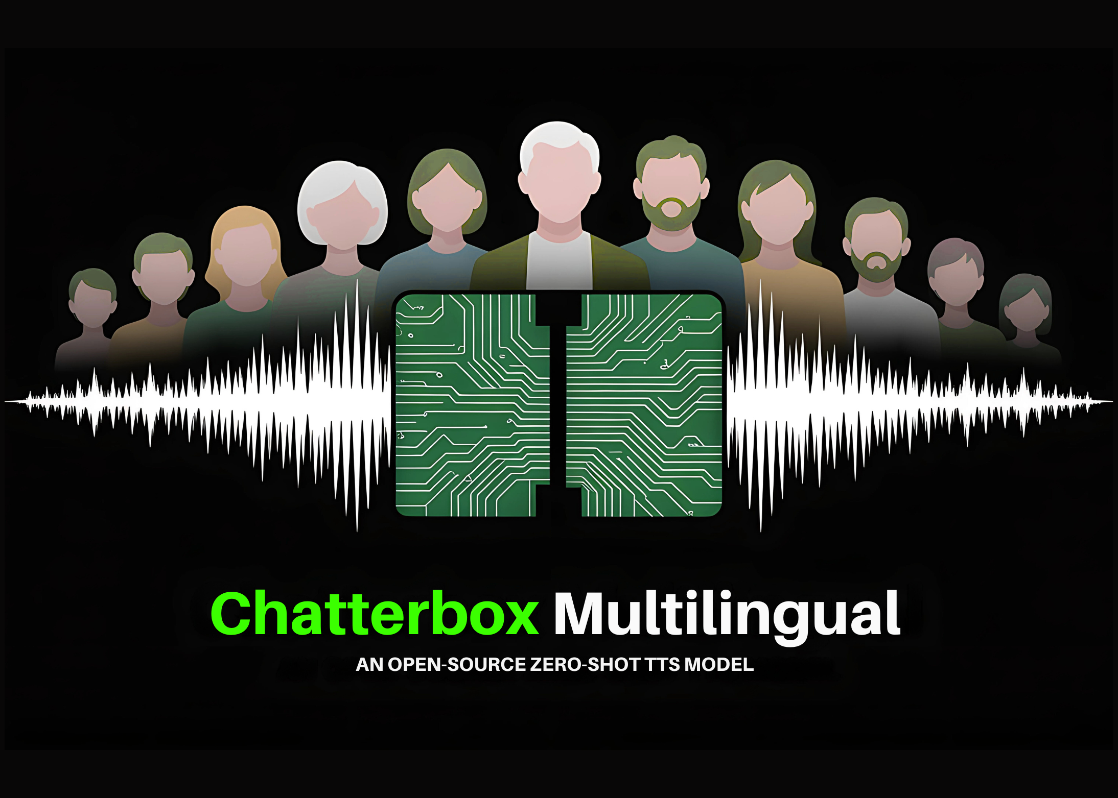 Meet-Chatterbox-Multilingual-An-Open-Source-Zero-Shot-Text-To-Speech-TTS.png
