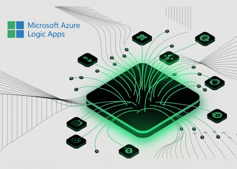 Microsoft-Brings-MCP-to-Azure-Logic-Apps-Standard-in-Public.png