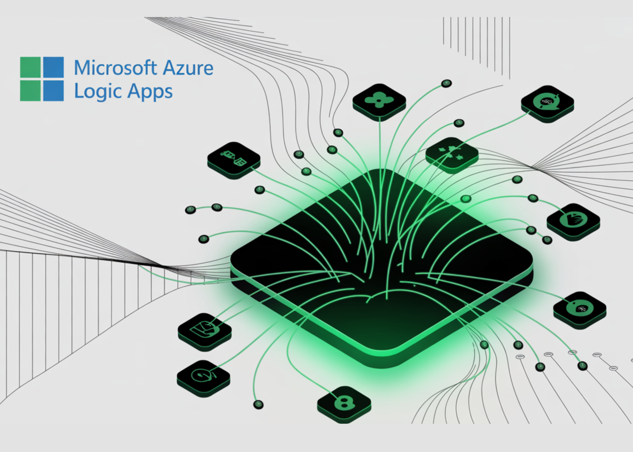 Microsoft-Brings-MCP-to-Azure-Logic-Apps-Standard-in-Public.png