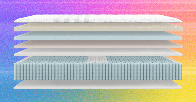 Mix-and-Match-Your-Mattresss-Build-With-the-Best-Hybrid-Mattress.png