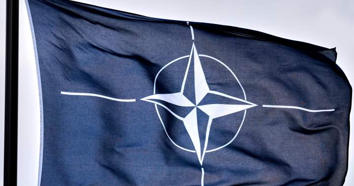 What is NATO’s Article 4? Here’s what happens after Russian drone incursion - National