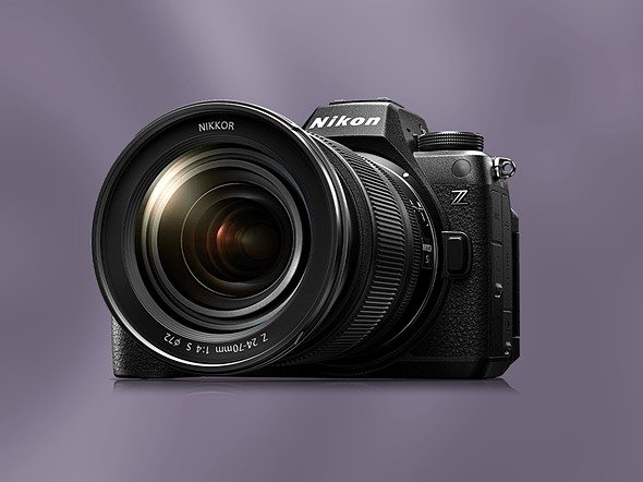 Nikon_z6iii_on_purple_background.jpeg
