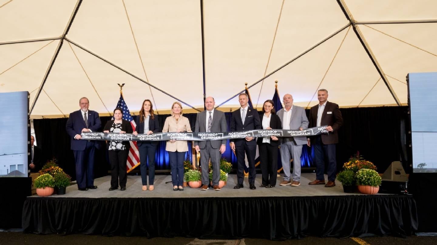 Northrop-Grumman-1.jpg