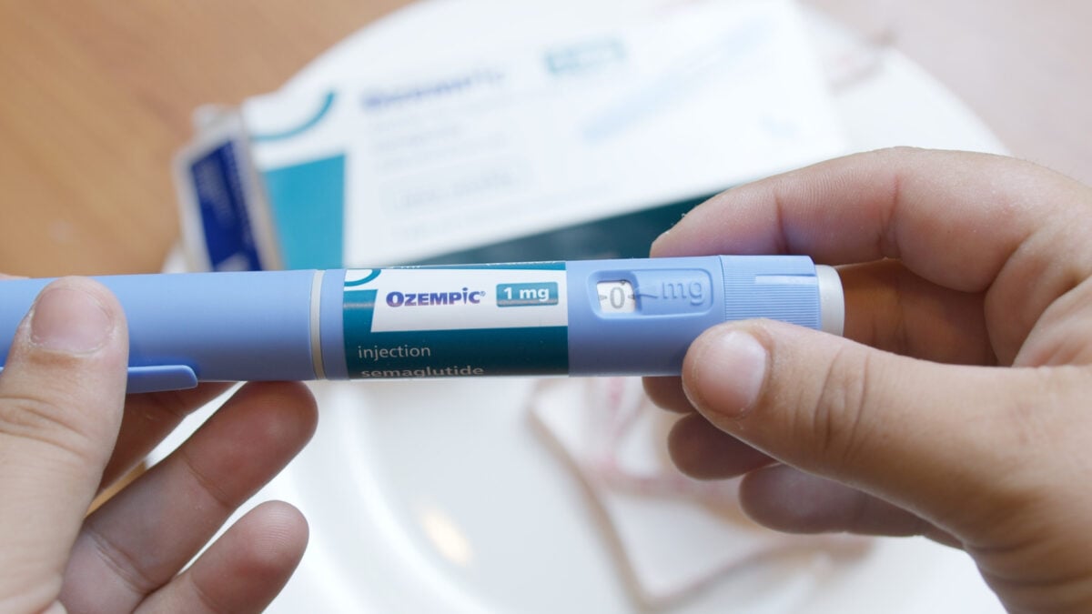 Ozempic-1200x675.jpg
