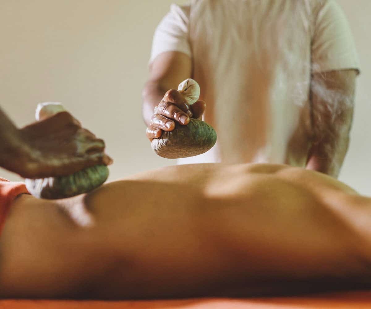 Six-Senses-Vana-Wellness_Ayurveda_Treatment-1.jpg