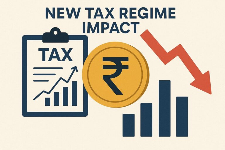 Tax-Policy-Changes_simple-Naukri.jpg