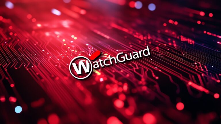 WatchGuard_headpic.jpg