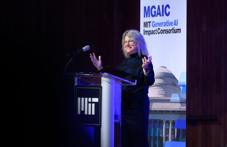 What-does-the-future-hold-for-generative-AI-MIT.jpg