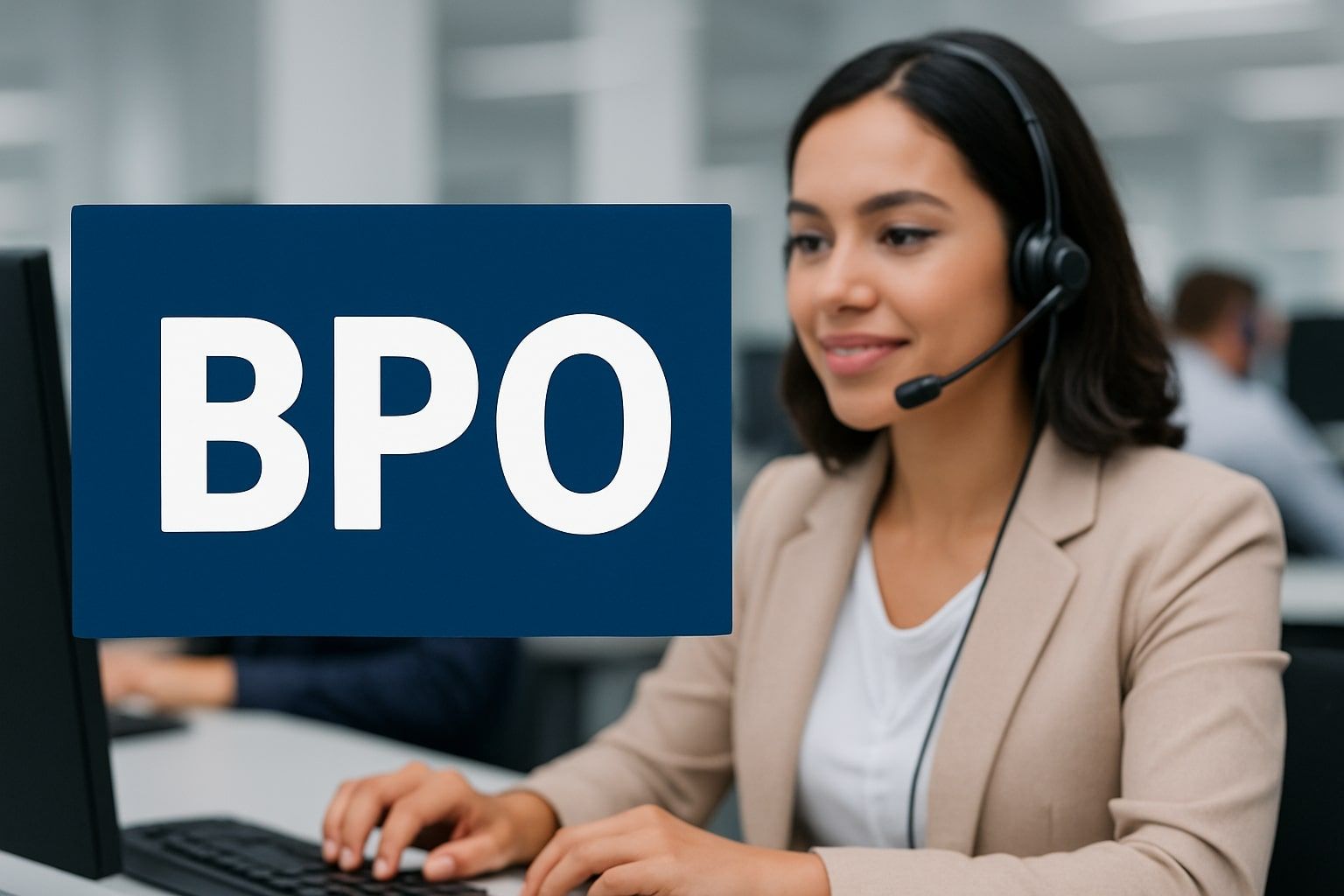 What-is-BPO.jpg