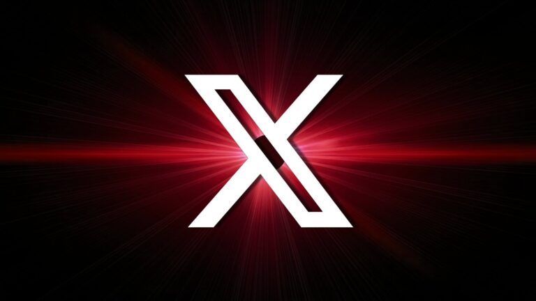 X-logo-flare.jpg