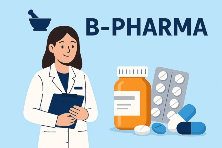 b.pharma.jpg