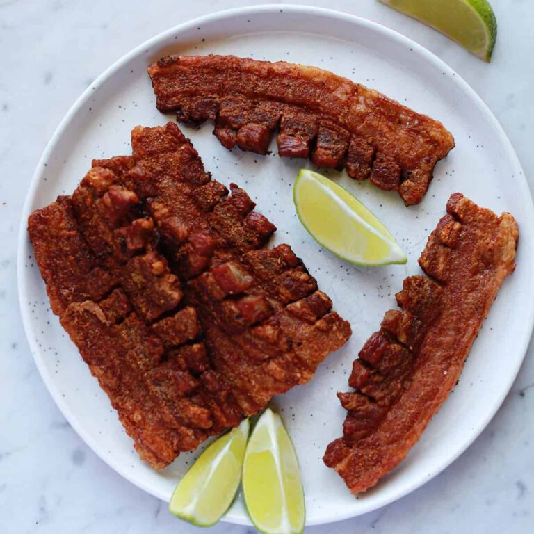 chicharron-recipe.jpg