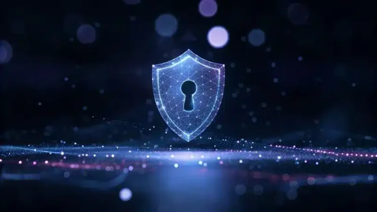 digital-shield-with-glowing-keyhole-symbolizes-advanced-cybersecurity-and-data-protection-in-a-futur.webp.webp
