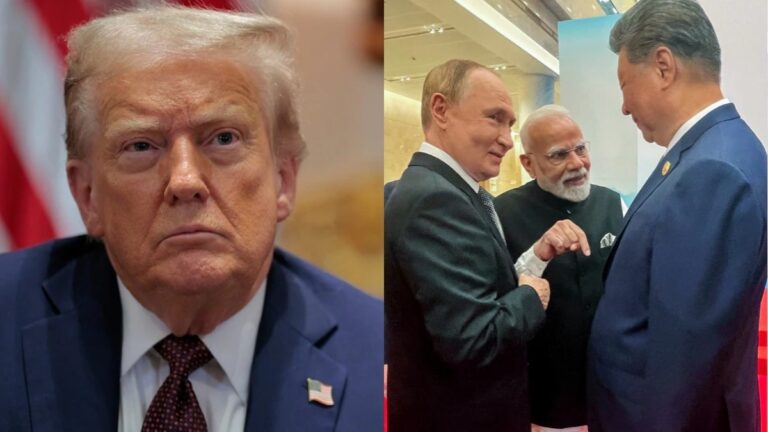 donald-trump-commented-on-a-photo-of-jinping-pm-modi-and-putin-saying-the-us-has-lost-india-and-ru-051827253-16x9_0.jpg