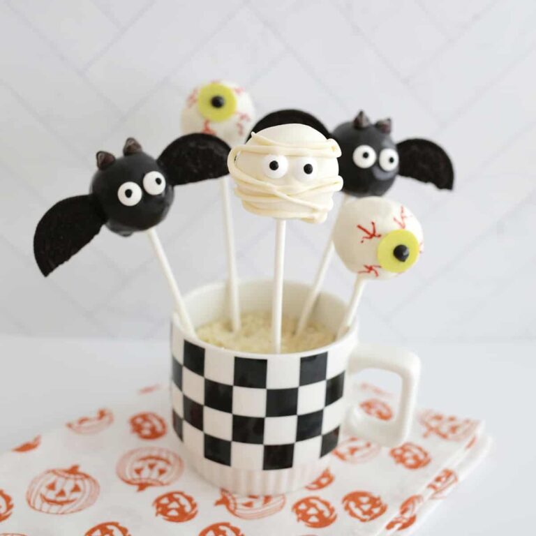 easy-halloween-cake-pop-idea-1.jpg