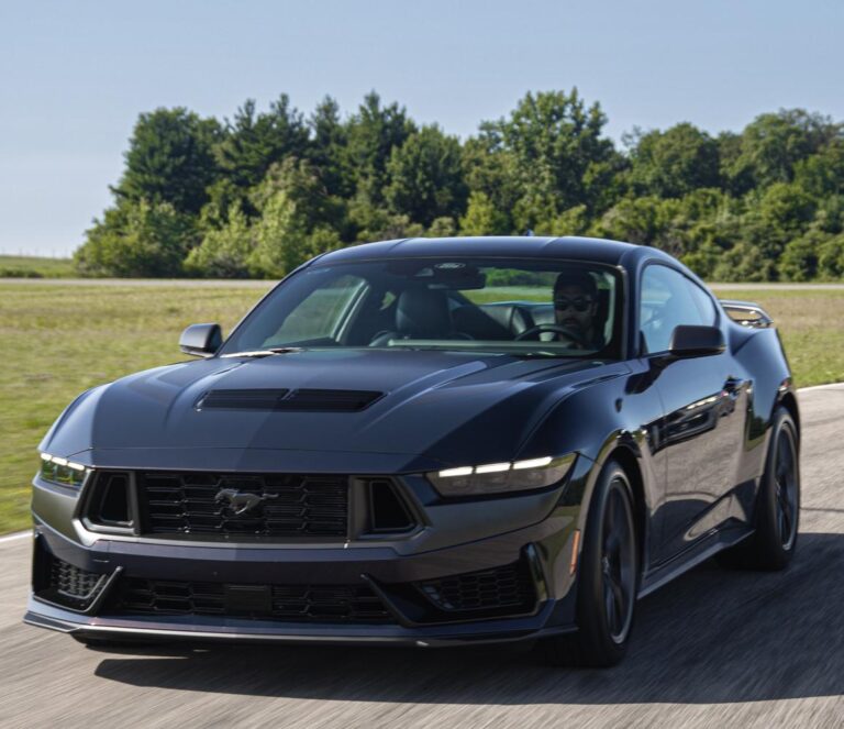 ford-mustang-body-control-module-recall.jpg