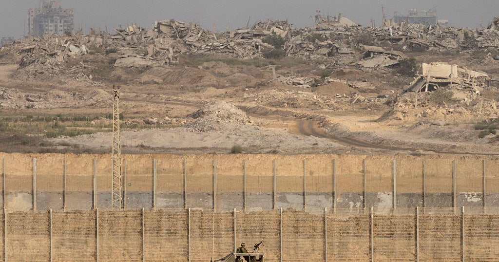 Israel's southern airport hit by drone fired by Yemen's Houthis