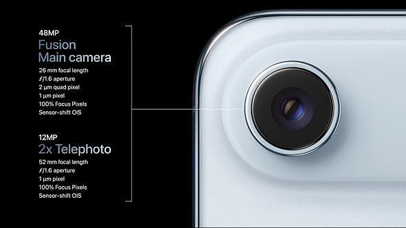 iPhone-Air-camera-specs.jpeg
