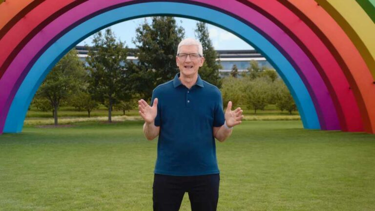 iphone_16_event_tim_cook-11.jpg