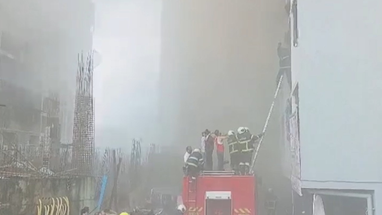mumbai-dahisar-fire-incident-today-075102388-16x9_0.png