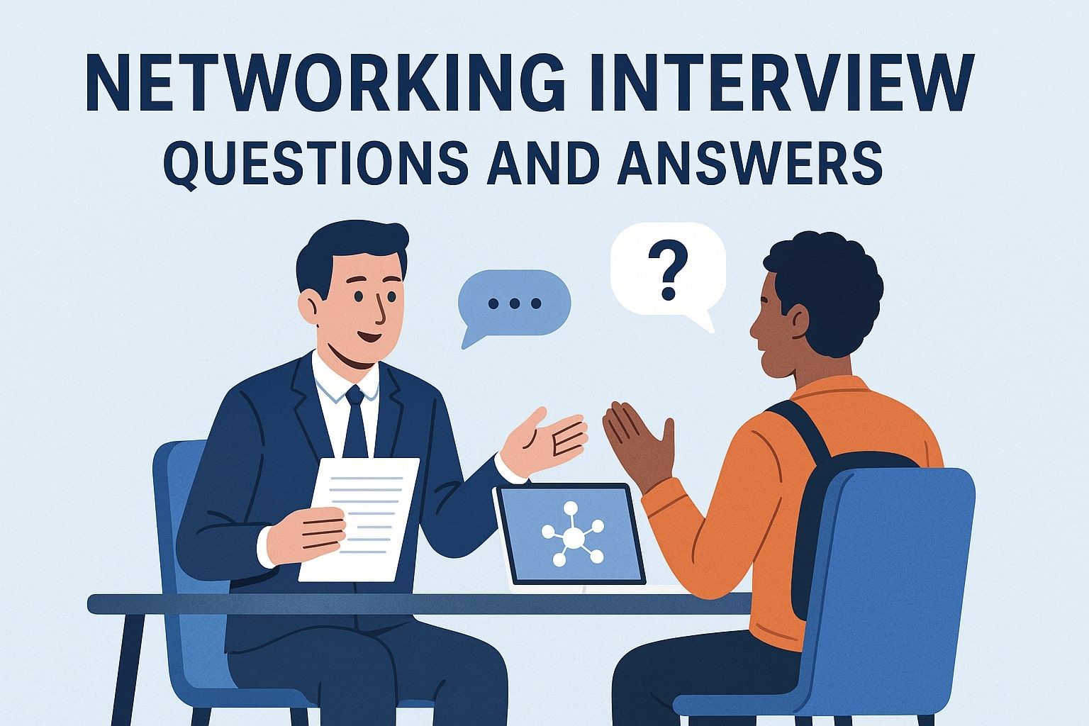 networking-interview-questions-and-answers.jpg