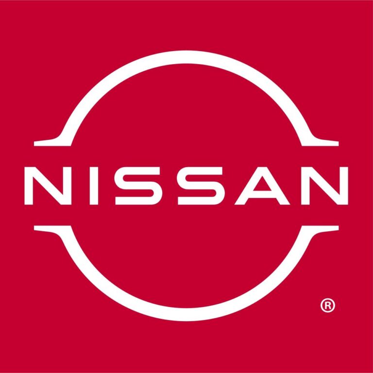 nissan-fuel-pump-warranty-extension-1.jpg