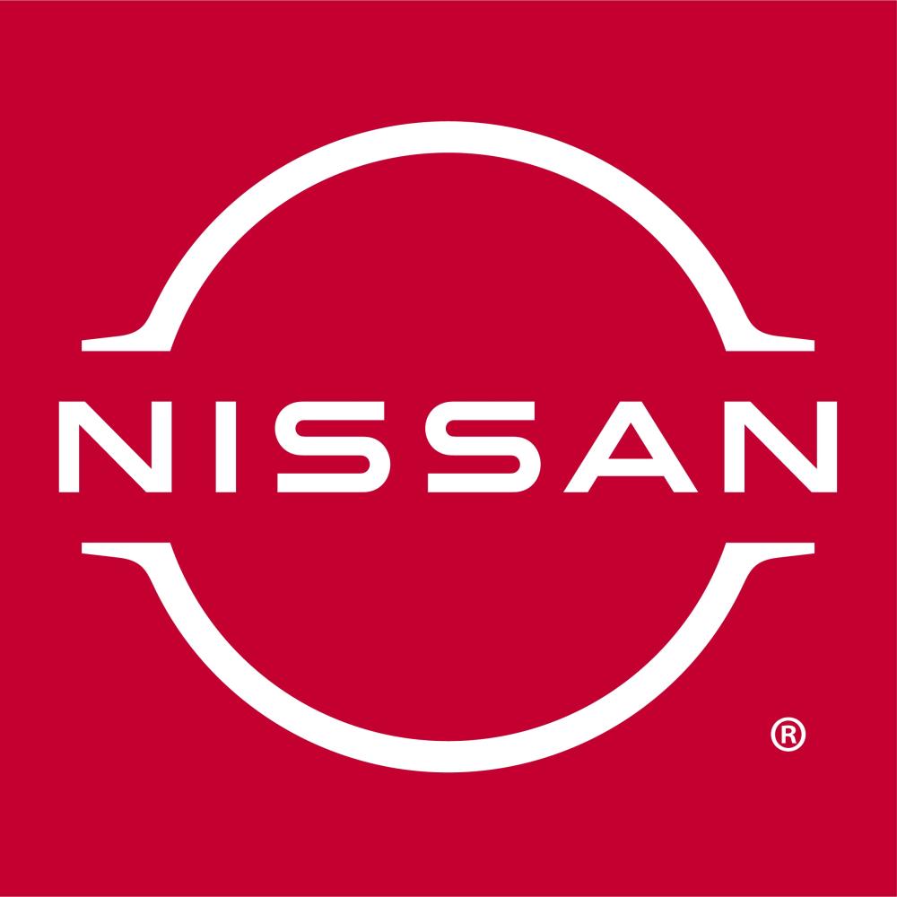 nissan-fuel-pump-warranty-extension-1.jpg