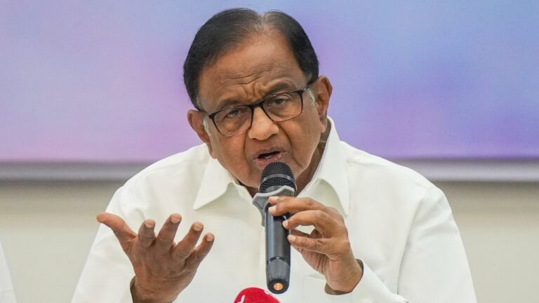 p-chidambaram-040441656-16x9_0.jpg