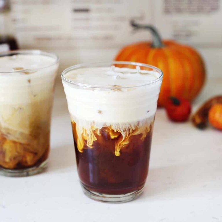 pumpkin-cream-cold-brew.jpg