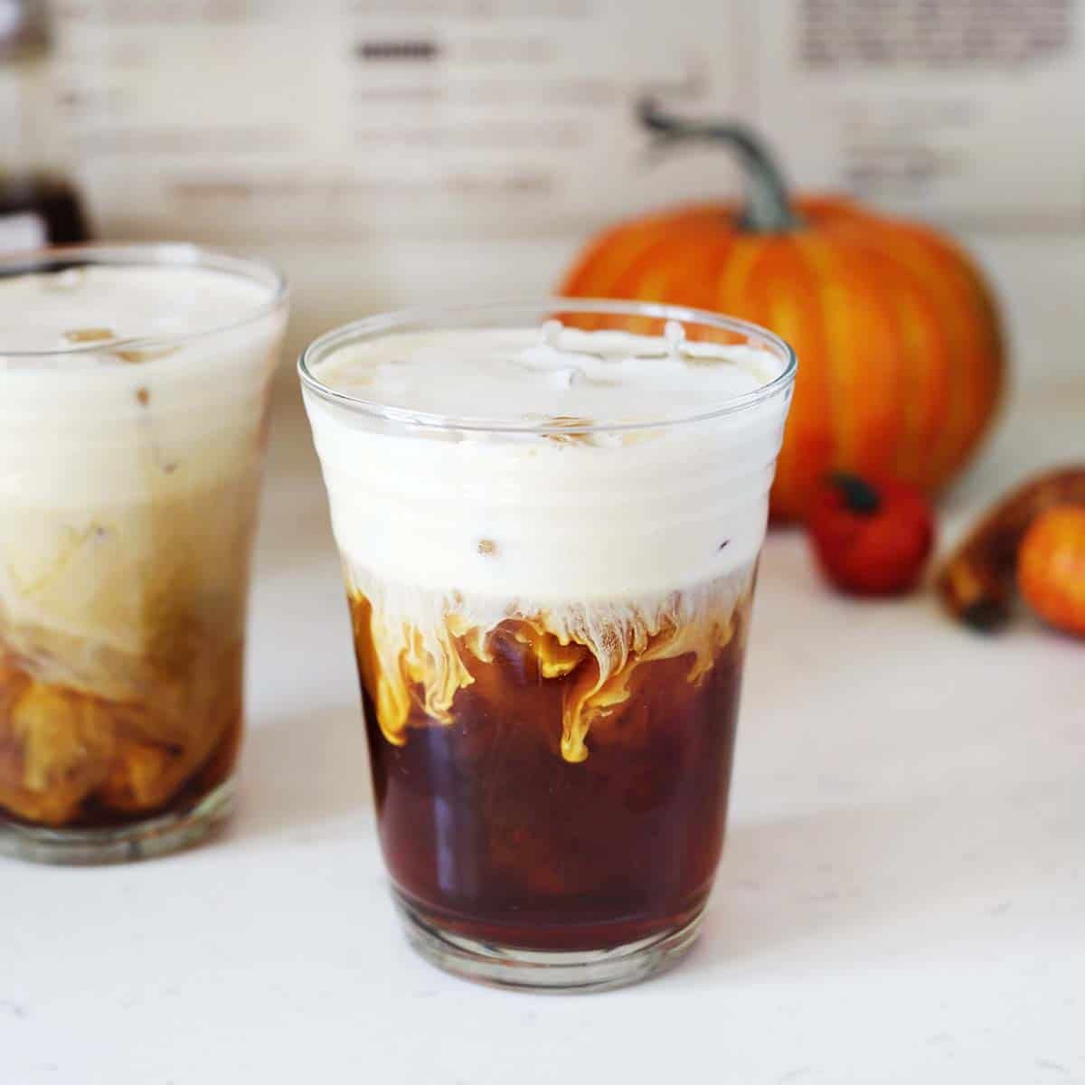 pumpkin-cream-cold-brew.jpg