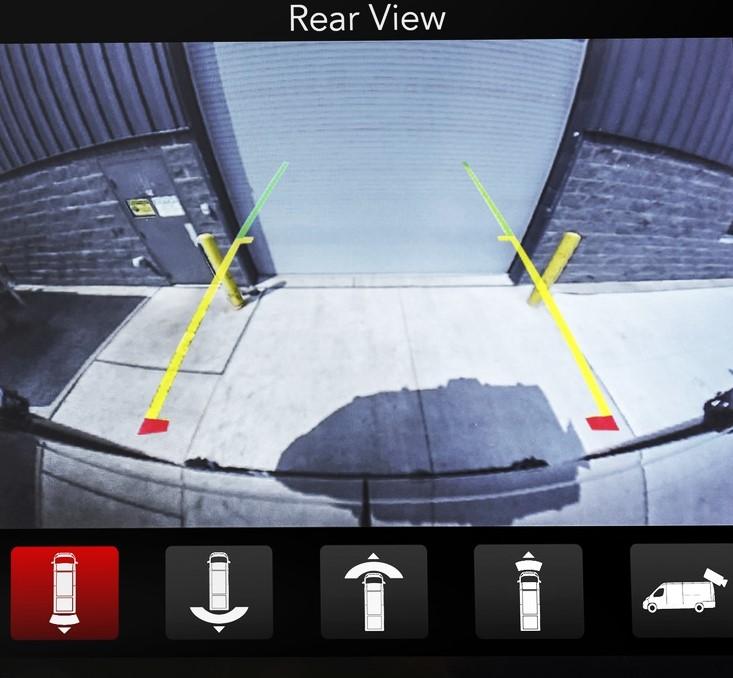 ram-promaster-dodge-journey-backup-camera-recall-1.jpg