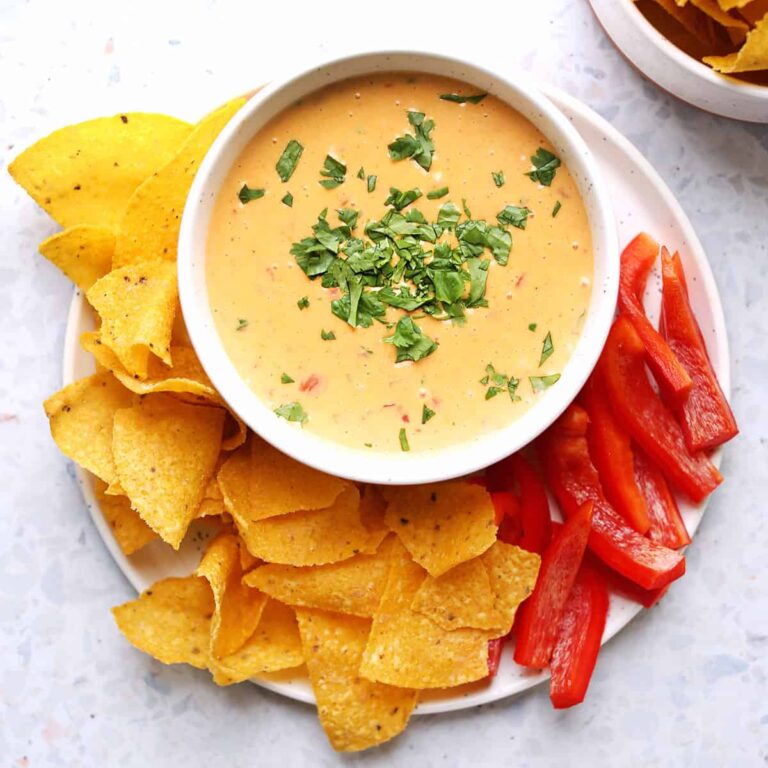 rotel-cheese-dip-recipe-.jpg