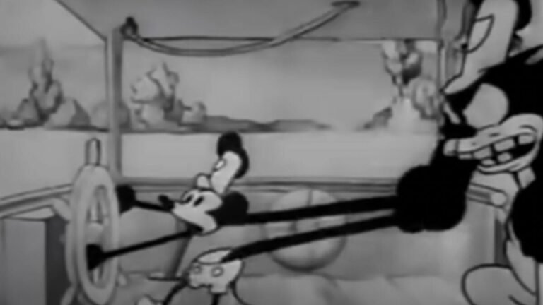 steamboat-willie-public-domain-1200x675.jpg