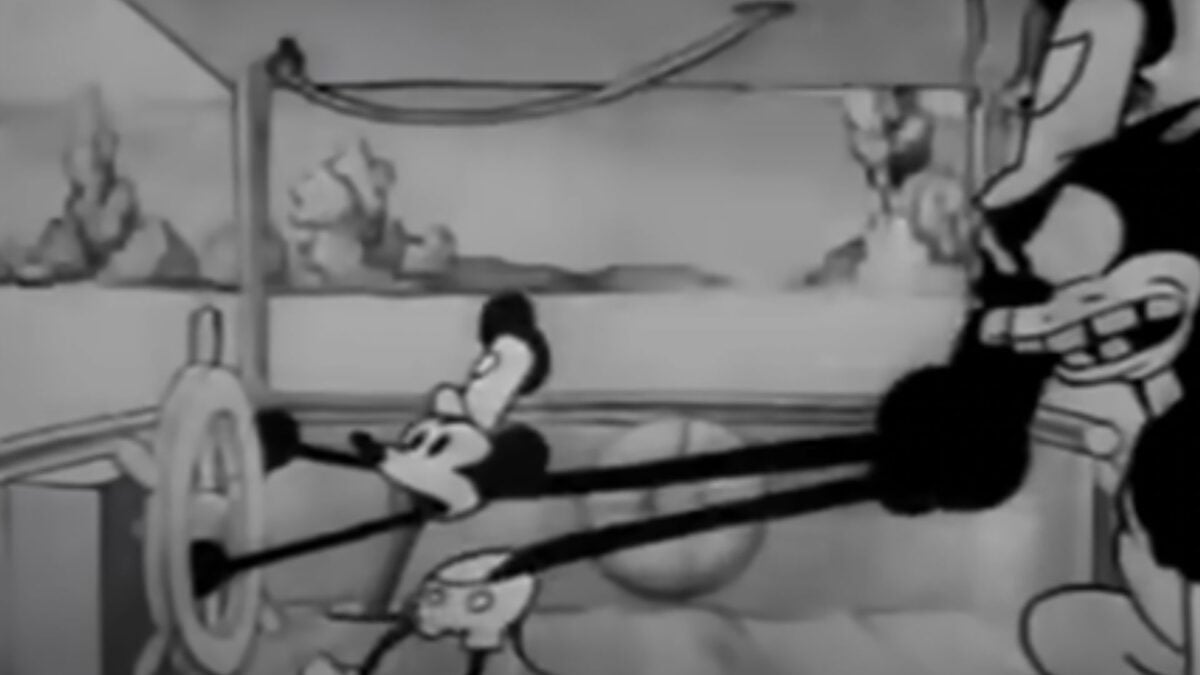 steamboat-willie-public-domain-1200x675.jpg