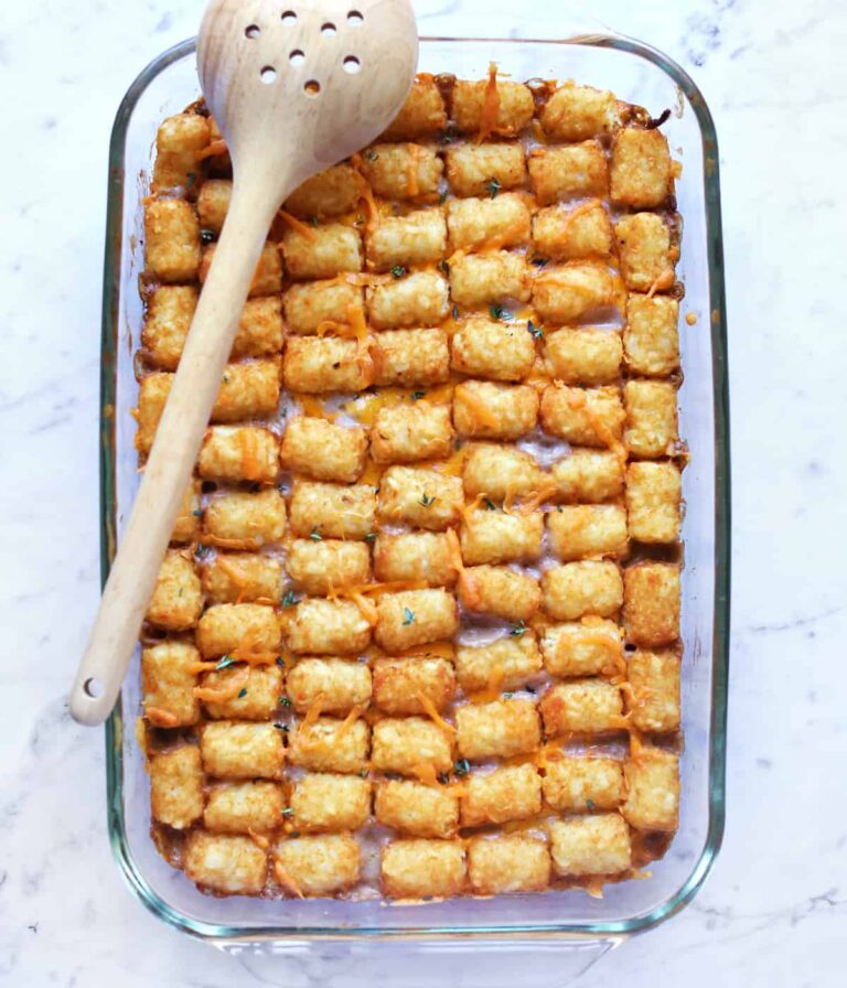 tater-tot-casserole.jpg
