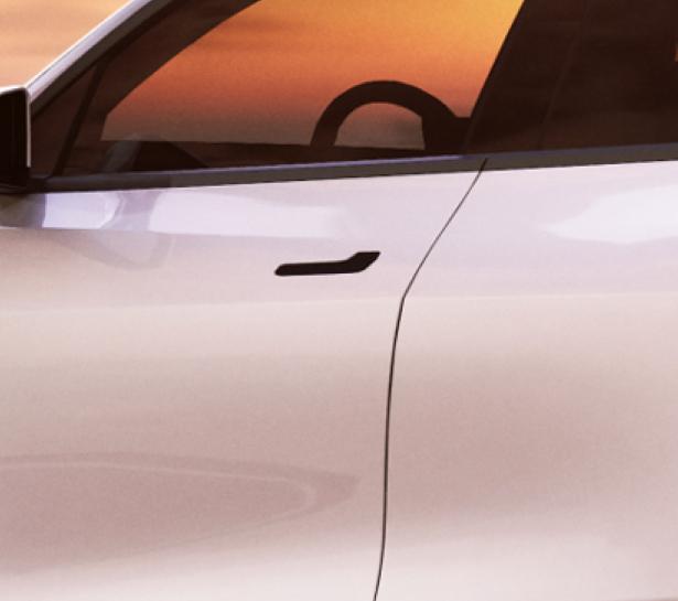 tesla-door-handle-lawsuit-model-y.jpg