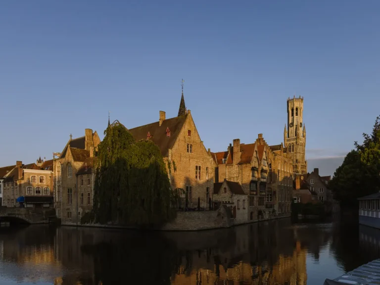 things-to-do-bruges-.webp.webp